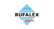Rufalex 